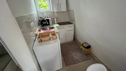 Visoko Apartment | City apartment 3