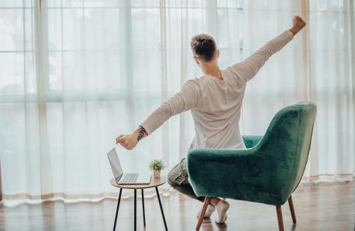 Medijana Apartment | City apartment and gym