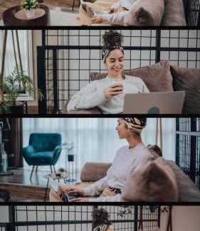 Medijana Apartment | City apartment and gym
