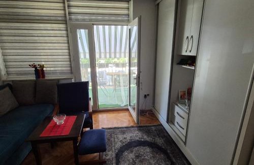 Prizren Apartment | City apartment in Prizren
