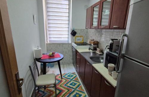 Prizren Apartment | City apartment in Prizren