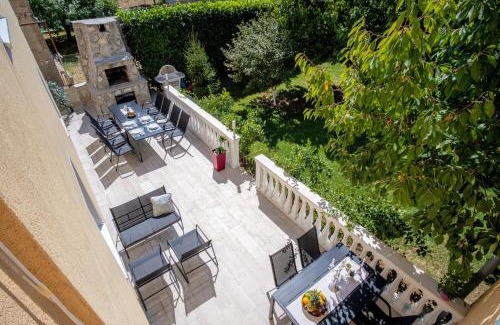 Trebinje Apartment | City Apartments