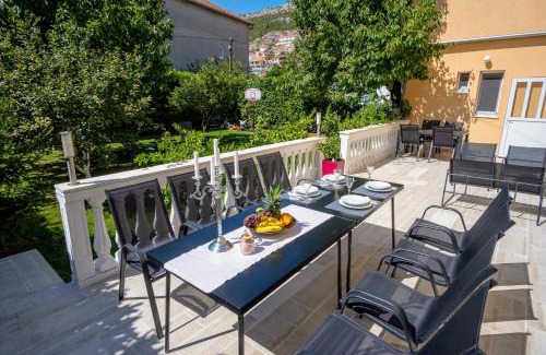 Trebinje Apartment | City Apartments