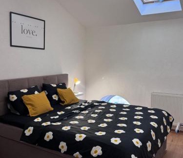 Sumece Apartment | City centar Travnik