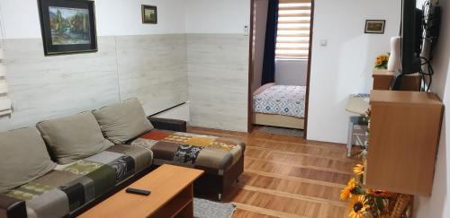 City Center Apartment | city center apartment 1