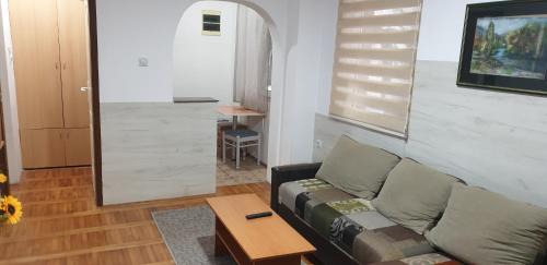 City Center Apartment | city center apartment 1
