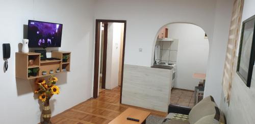 City Center Apartment | city center apartment 1
