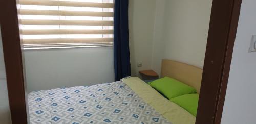 City Center Apartment | city center apartment 1