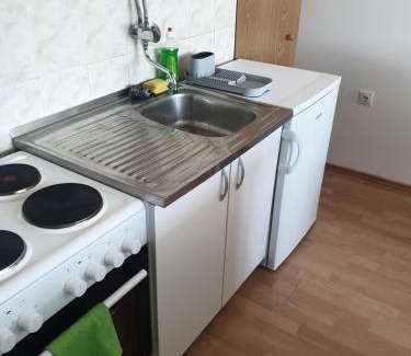 Medijana Apartment | City center apartment 2
