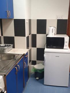Medijana Apartment | City center apartment 3