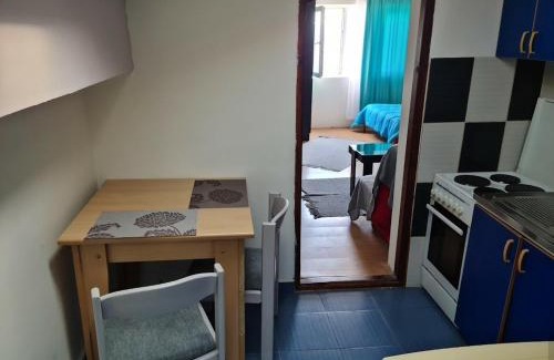 Medijana Apartment | City center apartment 3