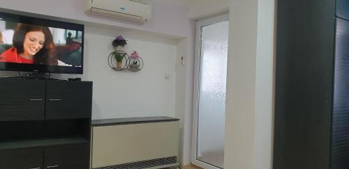 Medijana Apartment | City center apartment 3