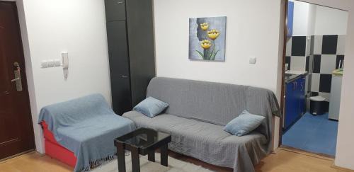 Medijana Apartment | City center apartment 3