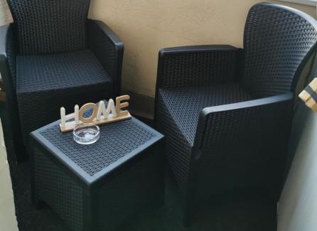 Pirot Apartment | City Center Apartment JOTIC