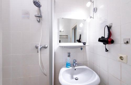 Kleve Apartment | City Center Apartment Kleve