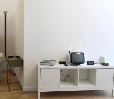 Centro Storico Apartment | City Center Apartment Piacenza