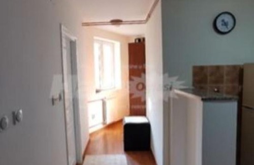 Kopitareva Gradina Apartment | City Center Apartment