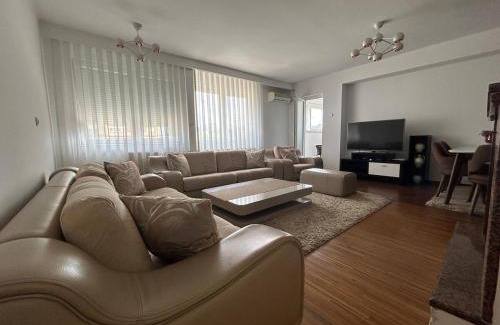Matiçan Apartment | City Center Apartment