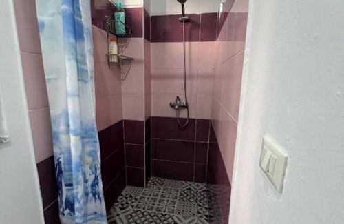 Tirana Apartment | CITY CENTER BAZAAR APARTMENT