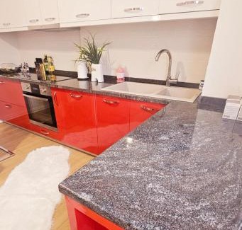 Durres Apartment | City Center Beachfront Apartments