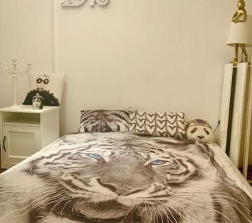 Palilula Apartment | City Center Brabus Jacuzzi Lux
