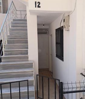 Qender House | City Center Guest House