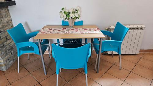 Subotica Apartment | City Center Luxury Apartment