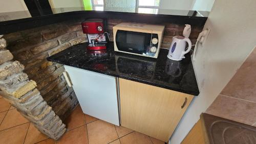 Subotica Apartment | City Center Luxury Apartment