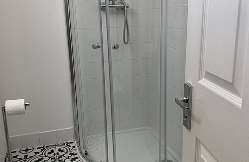 Southend-on-Sea Apartment | City centre apartment, very central yet only 5 minutes to the beach!