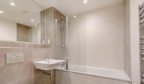 Castle Quarter House | City Centre Rooms