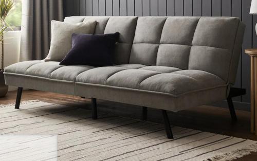 Manchester City Centre House | City Centre Rooms in Apartment