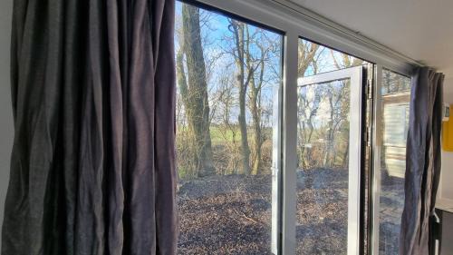 Amsterdam North Other | City Farmer Farmyard Stays, Sleep Easy, Stay Rural, Explore Amsterdam