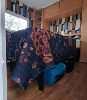 Amsterdam North Other | City Farmer Farmyard Stays, Sleep Easy, Stay Rural, Explore Amsterdam