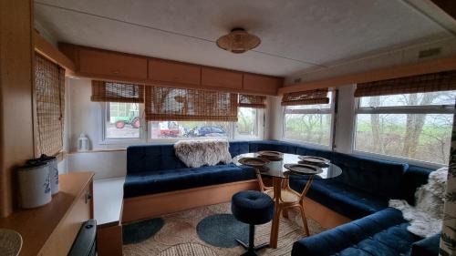 Amsterdam North Other | City Farmer Farmyard Stays, Sleep Easy, Stay Rural, Explore Amsterdam