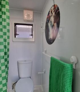 Amsterdam North Other | City Farmer Farmyard Stays, Sleep Easy, Stay Rural, Explore Amsterdam