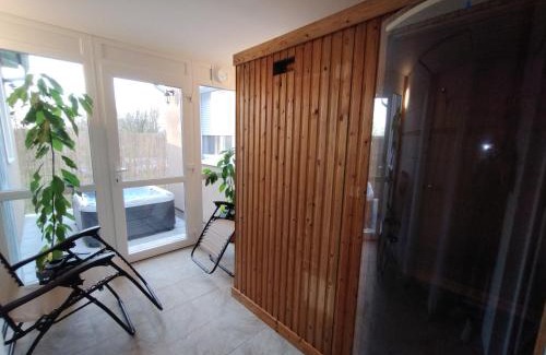 Szigetvar Bed & Breakfast | City Inn Szigetvar