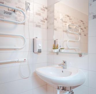 Szigetvar Bed & Breakfast | City Inn Szigetvar