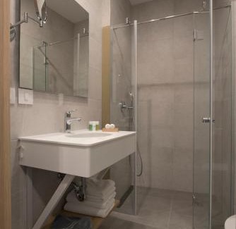 Stari Grad House | City Nest Modern & Cozy Suites