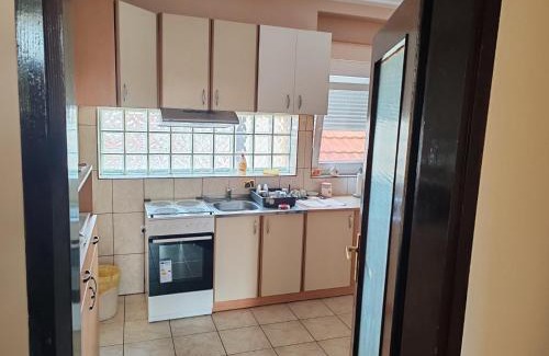 Vranje House | City Park Rooms