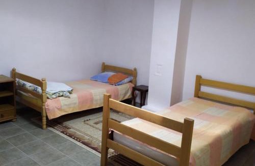 Mitrovicë House | City Rooms 400m from Center