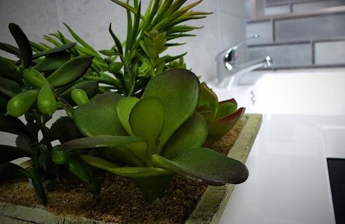 Doncaster Apartment | City Space