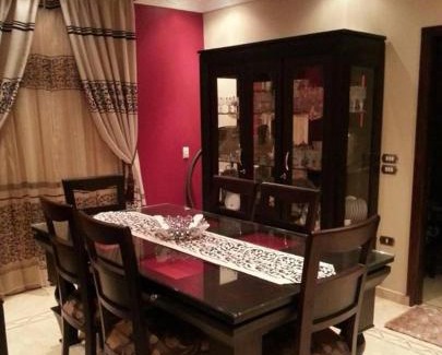 Sidi Jabir Apartment | City Square Gate 4 - Ultra Apartment - Full Sea View