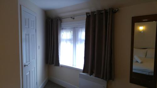 West Ham Hotel | City View Hotel Stratford