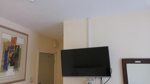 West Ham Hotel | City View Hotel Stratford