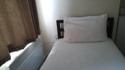 West Ham Hotel | City View Hotel Stratford