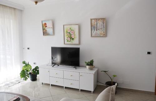 Blloku Apartment | City Views Apartment Blloku - City Center