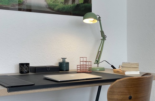 Mitte Apartment | Cityhopper - In the middle of the action