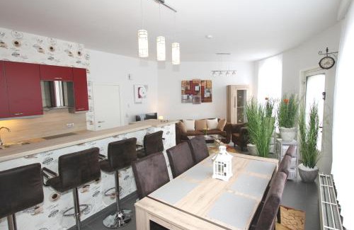 Ieper Apartment | Cityloft