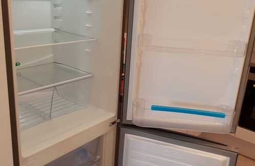 Fuerth Apartment | Cityloft Smaragd central, MesseNbg, Playmobil Funpark, Dokuzentrum, University Hospital ER