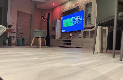 Acate Apartment | CityScape Inn